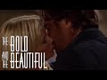 Bold and the Beautiful - 2014 (S27 E76) FULL EPISODE 6736