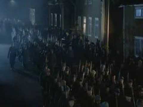 Vilppulan urhojen muistolle