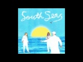 Ménage à Trois South Seas