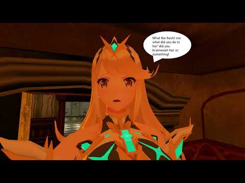 Pyra Hypno