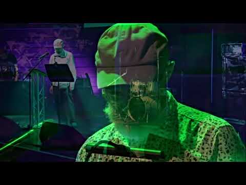 Tusk Festival 2018 - Saboteuse