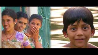 Kalam Salaam (Tamil) - Legends Of India | Music Video | Sid Sriram | Vairamuthu | Ghibran