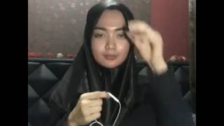 Download lagu dinding kaca wika salim feat PPI_ raka_krgd mp3 Download lagu dinding kaca wika salim feat PPI_ raka_krgd mp3