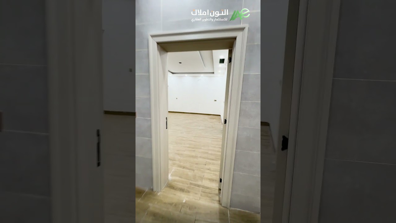 دار حديث للبيع في   كركوك   - رقم الاعلان 3891