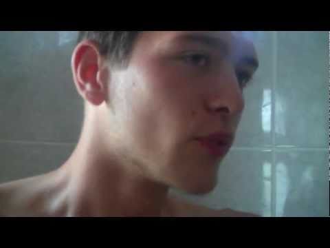 BeatFox - Emperor of the Mic 2011 Wild Card Entry