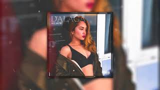 ALLMO$T - Dalaga (Prod by MR EPEE)