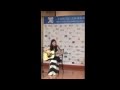 Spring I Love You Best by Big Baby Driver ...