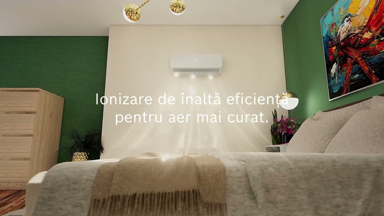  - video (1)