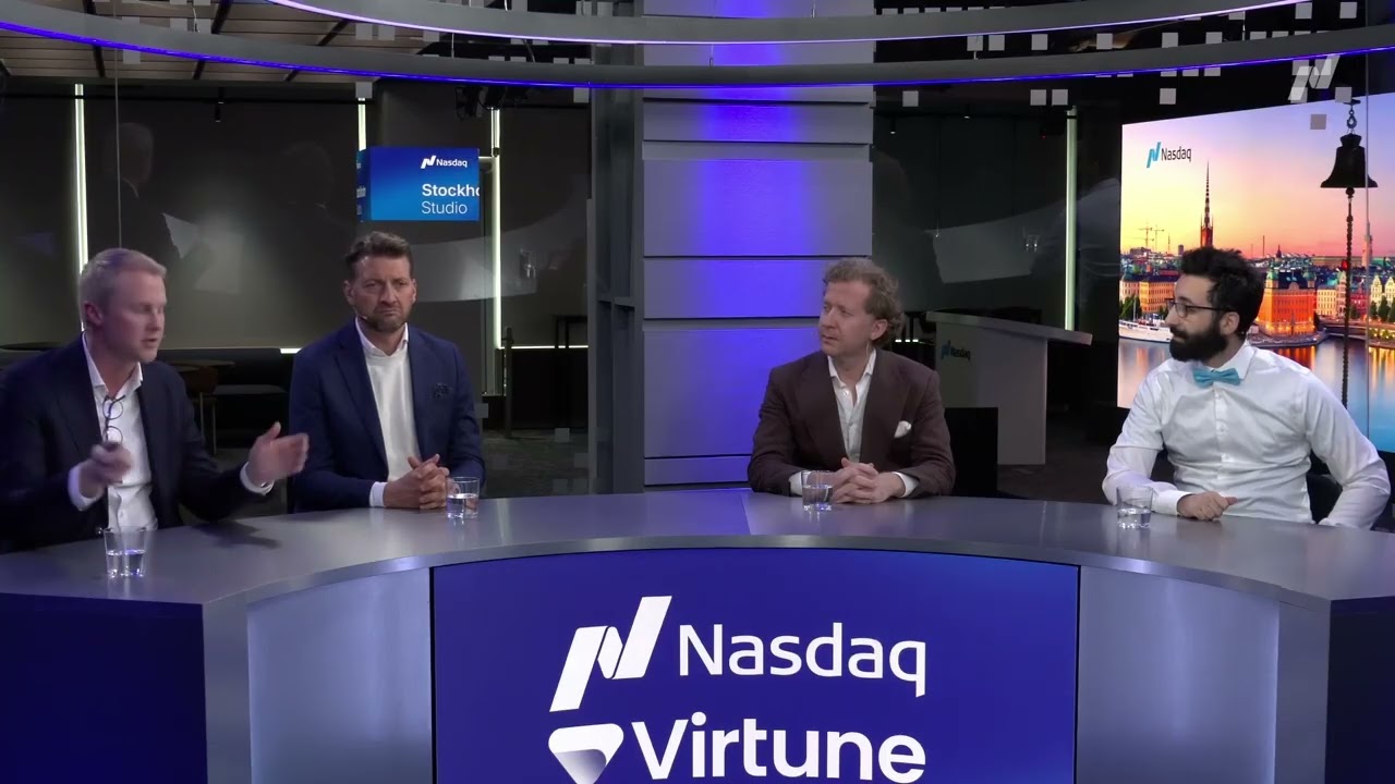 Kryptovaluutat sijoituskohteena