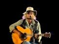 Arlo Guthrie - Highway In The Wind - Rhythm Festival - 22nd August 2010