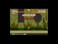 Ultimate Mortal Kombat Trilogy Dead Pool Finisher