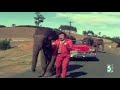 Agattumda Thambi Song Nalla Neram Movie MGR K R Vijaya