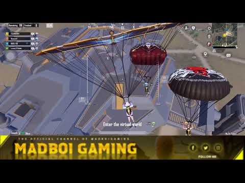 rush game play - YouTube