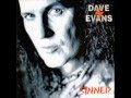Dave Evans - Sold My Soul To Rock & Roll