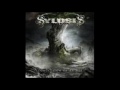 Sylosis - Teras 