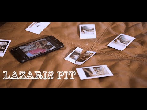 Lazaris Pit - You Don't Tag Me In Memes Anymore (Official Music Video)
