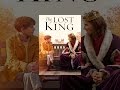 The Lost King