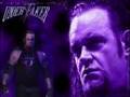 limp bizkit - wwe music - undertaker - rollin ...