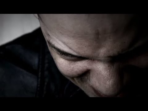 Dope DODTV - The Brutality Series (Chapter 2:  Skits Vicious)