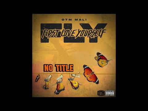 MaliOrMalone - No Title (Prod By. HUSH) #FLY