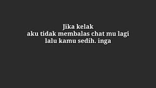 Download lagu Story wa paling baper entah apa yang merasukimu trosss || versi ( kentrung ukulele ) terbaru 2019 mp3 Download lagu Story wa paling baper entah apa yang merasukimu trosss || versi ( kentrung ukulele ) terbaru 2019 mp3