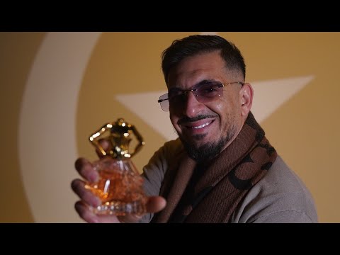 PERFUME - C de CAMA (Videoclip Oficial)