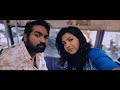 Kadhalum Kadandhu Pogum Intermission Scene Vijay Sethupathi Madona Sana Nalan Kumarasamy