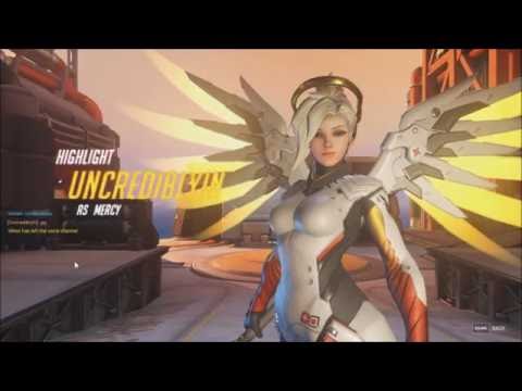 76 Never Dies 08/06/16