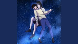 Cover art for ALUCARDA