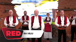 Isa Veliu - Djem Petrita Ka Rrite Drenica