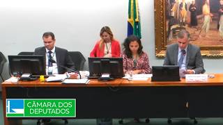  Discussão e votação de propostas legislativas - 01/07/2026 11:00