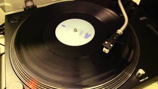 Kiasmos - Held - vinyl