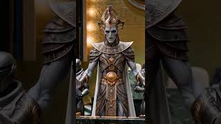 Download lagu III World War Film 2026 #trending #film #movie mp3