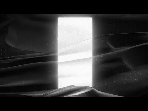 CARBON by Lesion X | No Copyright Music | Deep House