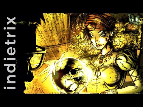 Creepshow 3: dismantling a cult classic horror legacy | Video Essay