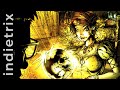 Creepshow 3 Dismantling A Cult Classic Horror Legacy Video Essay