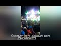 GOUGALAM BOYS PARAIPATTI