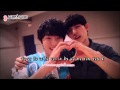 [Karaoke + Thai sub] SEVENTEEN - 이따 이따요 (Later ...