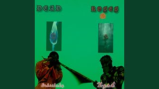 Dead Roses Music Video
