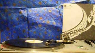 Katrina "WONDERFUL LIFE" (Resonator Extended)