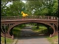 Sesame Street Big Bird In The Park