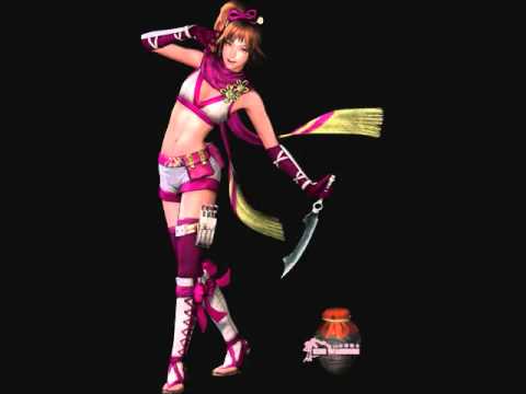 SW3 OST - Defense Battle