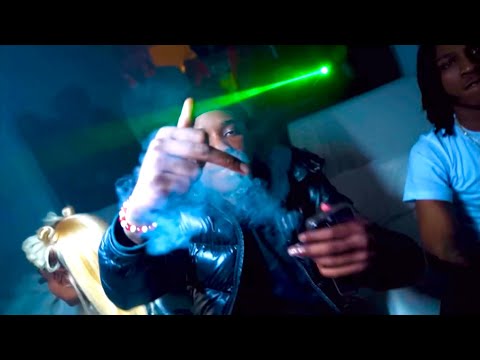 Sdot Go - Get Low (Remix) Ft. Kenzo B