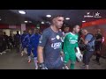Arsenal vs Chelsea | Match Highlights | #PL 2026-27 | #PLonJioStar - Video
