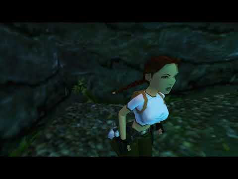 TRLE 2003.07.08 - Weekly Business - Tuesday (X Marks the Spot)