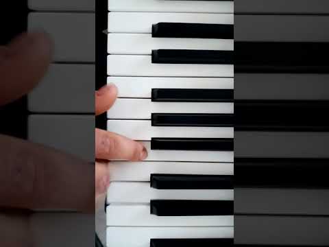 Tutorial la orga sarba.