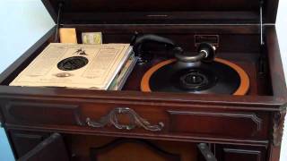 The First Time I Saw You. Bunny Berigan. 1937