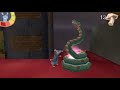 LES CHAMPIGNONS LET S PLAY Sur RATATOUILLE 19 FR PSP
