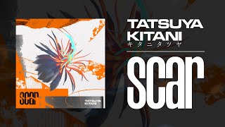 Download lagu スカー キタニタツヤ Scar Tatsuya Kitani... mp3