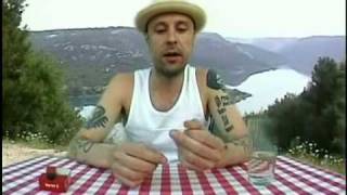 Bear Quartet - All Your Life